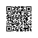 D38999-26GA35PB QRCode