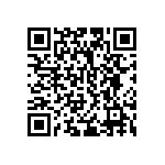 D38999-26GA98PD QRCode