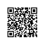 D38999-26GB35PA QRCode