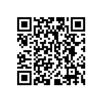 D38999-26GB35PB QRCode