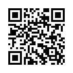 D38999-26GB5PA QRCode