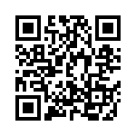 D38999-26GB5PD QRCode