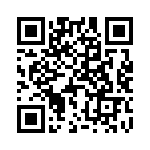 D38999-26GB5SA QRCode