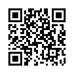 D38999-26GB5SB QRCode