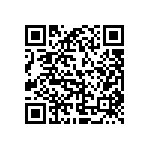 D38999-26GB98PB QRCode