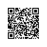 D38999-26GB98SC QRCode