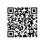 D38999-26GB99PN QRCode