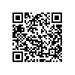 D38999-26GB99SN QRCode