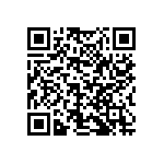 D38999-26GC35PE QRCode