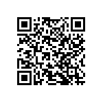 D38999-26GC35SB QRCode