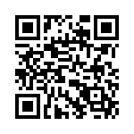 D38999-26GC8SC QRCode