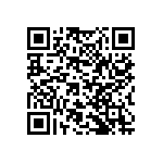 D38999-26GD19SB QRCode