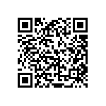 D38999-26GE26PD QRCode