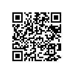 D38999-26GE26SA QRCode