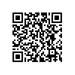 D38999-26GE26SE QRCode