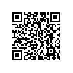 D38999-26GE35PE QRCode