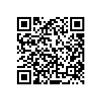 D38999-26GE35SD QRCode