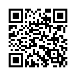 D38999-26GE6PA QRCode