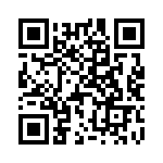 D38999-26GE6PC QRCode