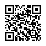 D38999-26GE6SA QRCode