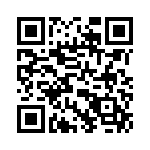 D38999-26GE6SB QRCode