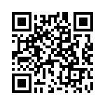 D38999-26GE6SN QRCode