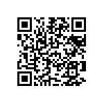 D38999-26GF32SC QRCode