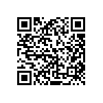 D38999-26GF32SD QRCode