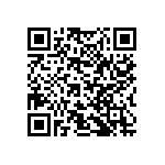 D38999-26GF35SB QRCode