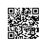 D38999-26GF35SD QRCode