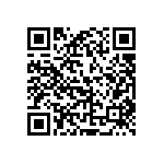 D38999-26GG11PA QRCode