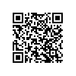 D38999-26GG11PC QRCode