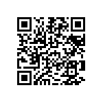 D38999-26GG35BA QRCode