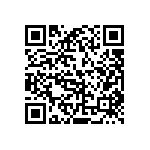 D38999-26GG35PN QRCode