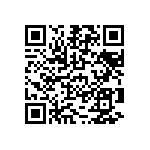 D38999-26GG41PA QRCode