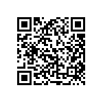 D38999-26GG41SA QRCode