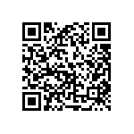 D38999-26GG41SE QRCode