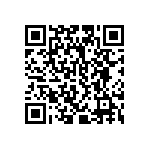 D38999-26GH35BN QRCode