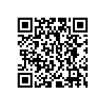 D38999-26GH35PN QRCode