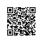 D38999-26GH35SB QRCode