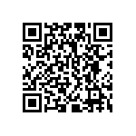 D38999-26GH35SD QRCode