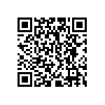 D38999-26GH35SE QRCode