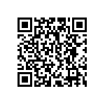 D38999-26GH53SE QRCode