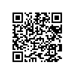 D38999-26GH55PD QRCode