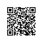 D38999-26GH55SE QRCode