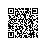 D38999-26GH55SN QRCode