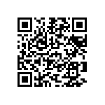 D38999-26GJ19PB QRCode