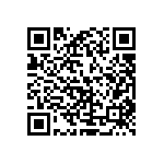 D38999-26GJ19SE QRCode