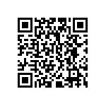 D38999-26GJ35PB QRCode