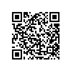 D38999-26GJ61PD QRCode